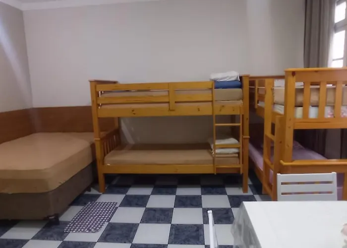 Apartamento Kitnet Flat No Guaruja