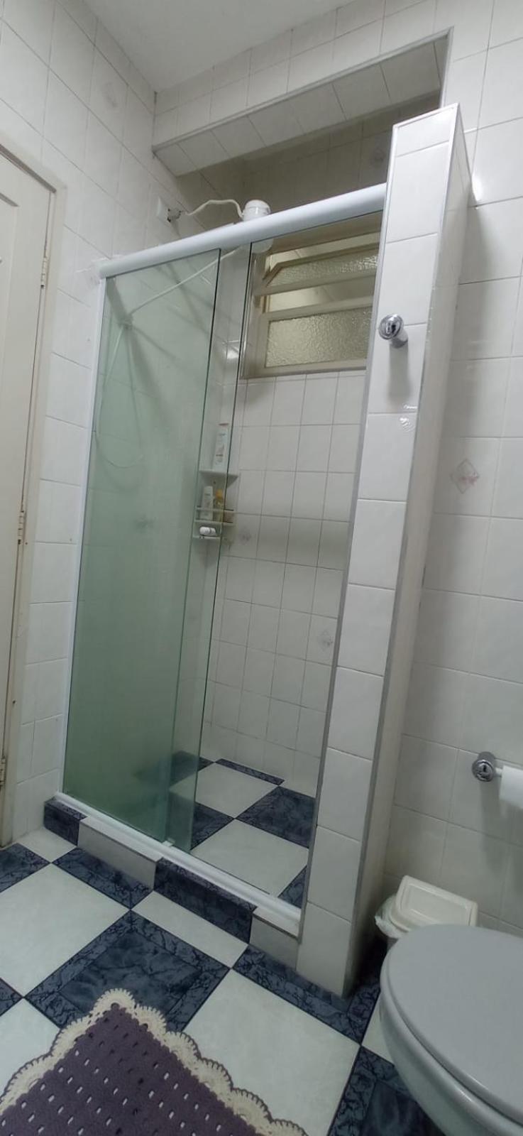 Kitnet Flat No * Guaruja