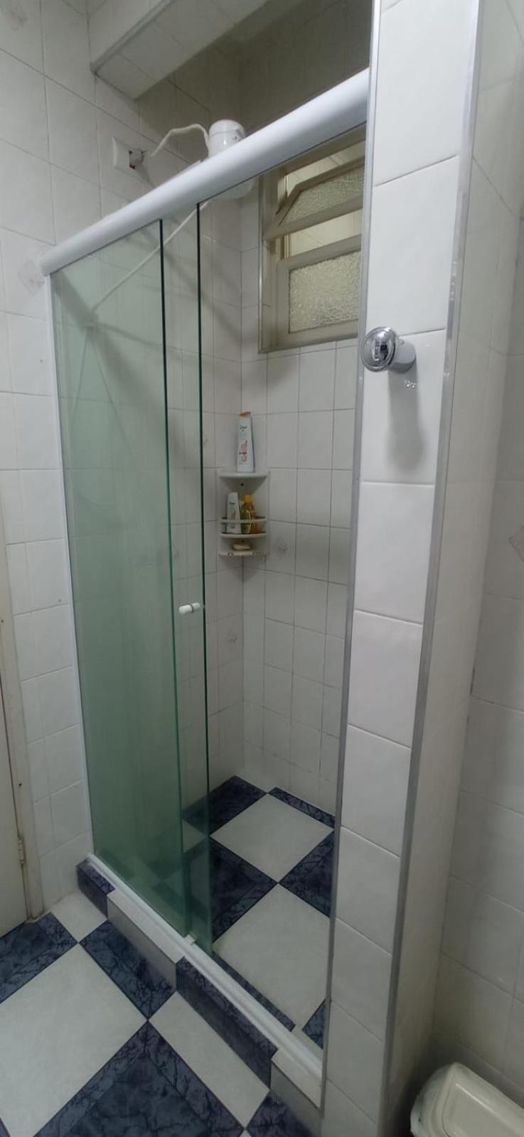 Apartment Kitnet Flat No Guaruja
