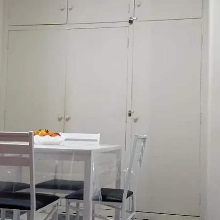 Apartamento Kitnet Flat No Guaruja Exterior photo