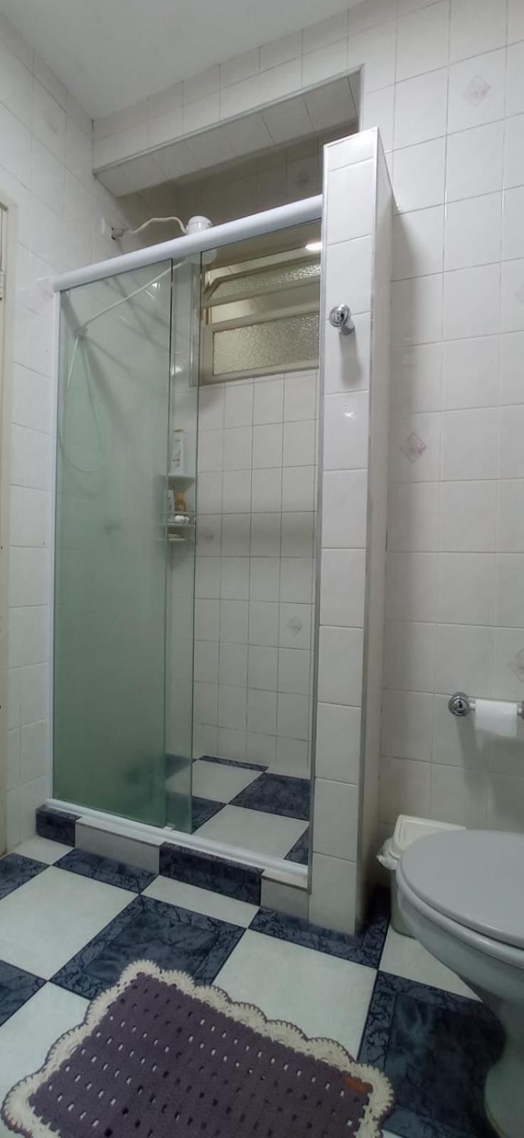 Kitnet Flat No *